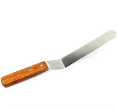 41517303_2230747903849231_6337123946553482625_n