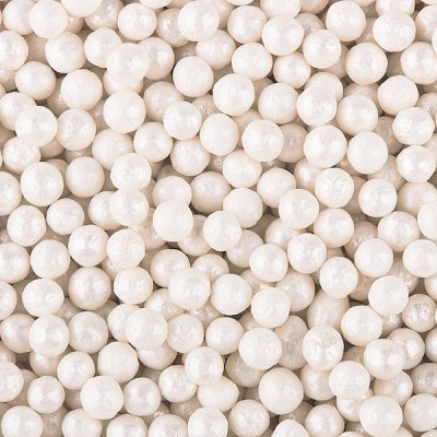 Посыпка-Шарики-жемчуг-белые-tp76551