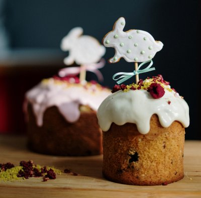 pexels-cottonbro-3992386